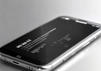 三星9008s手机怎么双清？双清操作步骤详解