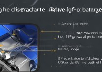 vivov3ma自己换电池需要哪些工具和步骤？