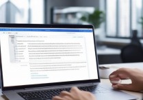 三星One Drive怎么用？三星One Drive使用教程及功能全解析