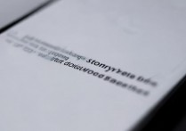 oppo手机声音小怎么调，oppo手机音量增强方法