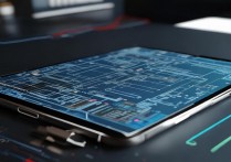 三星Note4烧屏怎么修复？有办法解决吗？