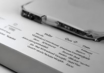 苹果mini分辨率怎么调？苹果mini屏幕分辨率设置方法