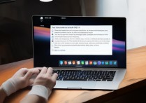 苹果怎么信任电脑？苹果手机连接电脑如何建立信任？