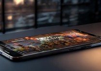 小米14Pro玩王者荣耀怎么样