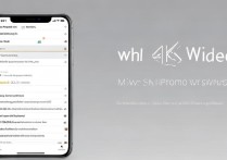 苹果6怎么拍摄4k视频