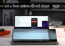 oppo照片怎么导入新手机oppo