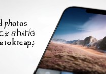 oppo手机桌面怎么添加照片？设置方法步骤详解