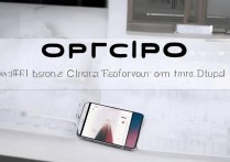 oppo刷机怎么刷机教程，oppo手机刷机步骤详解