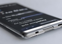 三星韩国版版本怎么查