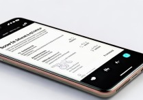 OPPO手机怎么藏卡？副卡设置或SIM卡托隐藏技巧