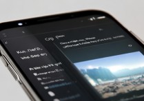 oppo手机怎么连着oppo手机