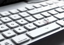 苹果的输入法怎么使用方法？苹果手机输入法怎么设置？