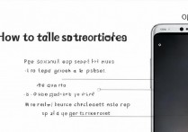 手机截图怎么截oppo？OPPO手机截屏的几种方法