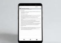 oppo老款怎么格式化