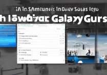 三星g925w8怎么刷机？三星g925w8刷机教程详解