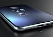 苹果电量怎么看多少钱