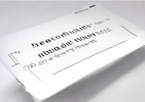 微信没加好友能看到对方的朋友圈吗？微信陌生人是否可以查看朋友圈