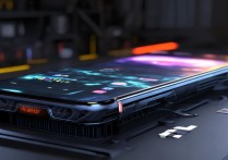 小米 14玩游戏散热效果如何