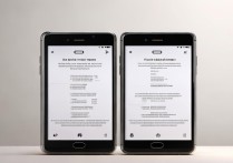 oppo和oppo怎么互传图片