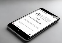 华为畅享8e怎么进入生产模式