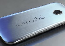 vivo56这功能你用过吗