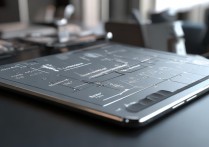 苹果强制关机后重启不了怎么办？