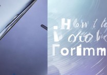 华为荣耀怎么视频格式？华为荣耀手机视频格式大全