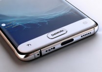 三星s8提醒app怎么删除，三星s8怎么彻底卸载提醒app