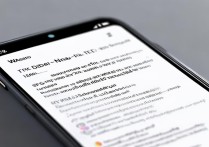 小米14设置门禁卡nfc教程