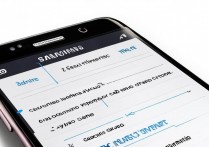 三星S7怎么显示快充开启？