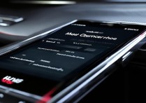 华为车载电话怎么连接？手机型号不同步骤一样吗？