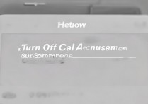 华为怎么取消来电播报？华为手机来电语音播报怎么关闭