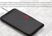 华为Mate8触屏失灵怎么校准？自己操作能解决吗？