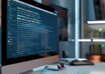 苹果系统无法启动怎么办？详细排查步骤来了