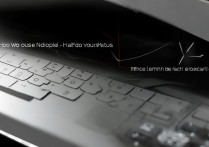 华为m平板怎么快捷键，华为平板快捷键设置方法