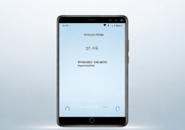 vivox9来电显示却接不了怎么办？