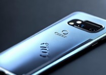 OPPO手机后壳