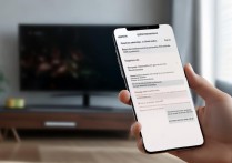 oppo手机怎么控制oppo电视