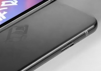 小米 12Ultra 具备 NFC 功能吗，小米 12Ultra 有红外遥控功能吗