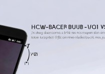 vivoxplay6怎么开usb