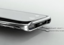 vivo手机USB接口怎么用？连接电脑/充电/OTG功能全解析