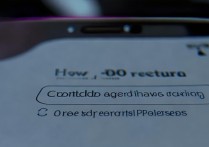 华为手机设置密码后，如何彻底取消密码？