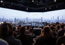 苹果手机发布会怎么直播