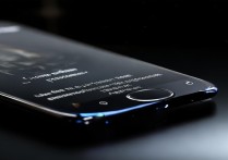 oppo手机私密相册怎么打开oppo