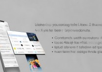 vivo xplay5连拍怎么用？vivo xplay5连拍功能在哪里打开