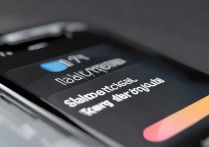 苹果手机怎么截屏快捷键是什么，苹果手机截屏按哪三个键