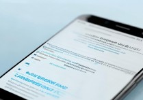 vivo 升级系统校验失败怎么回事，vivo 手机系统升级校验失败怎么办