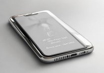 美版苹果7用着怎么样？优缺点真实体验分享