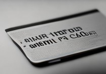 三星p6200卡顿怎么办？教你3招快速流畅不卡顿！