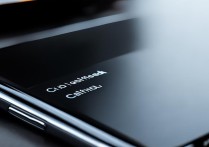 oppo手机打不出去电话